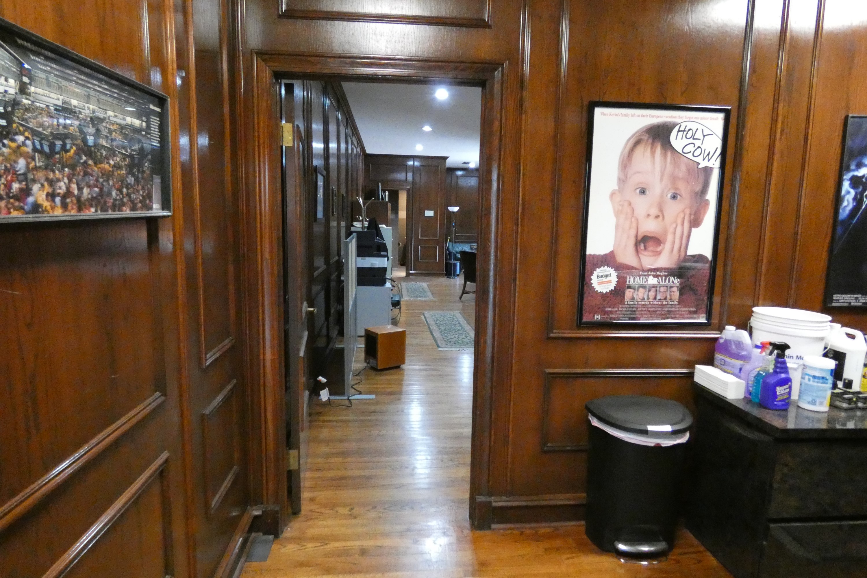 1801 W Taylor Street Chicago Il 28 - kkgcmum