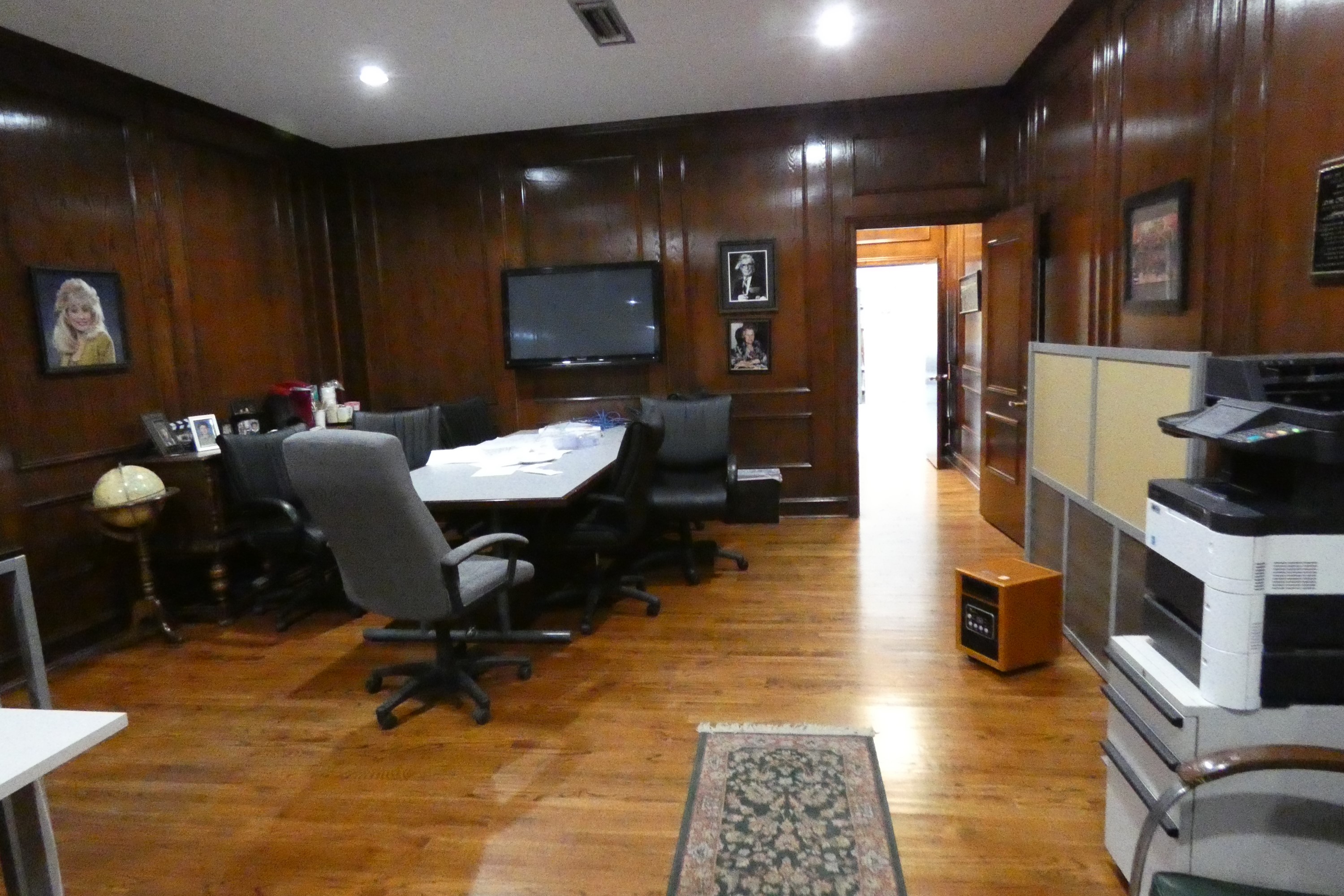 1801 W Taylor Street Chicago Il 28 - 73dw40g