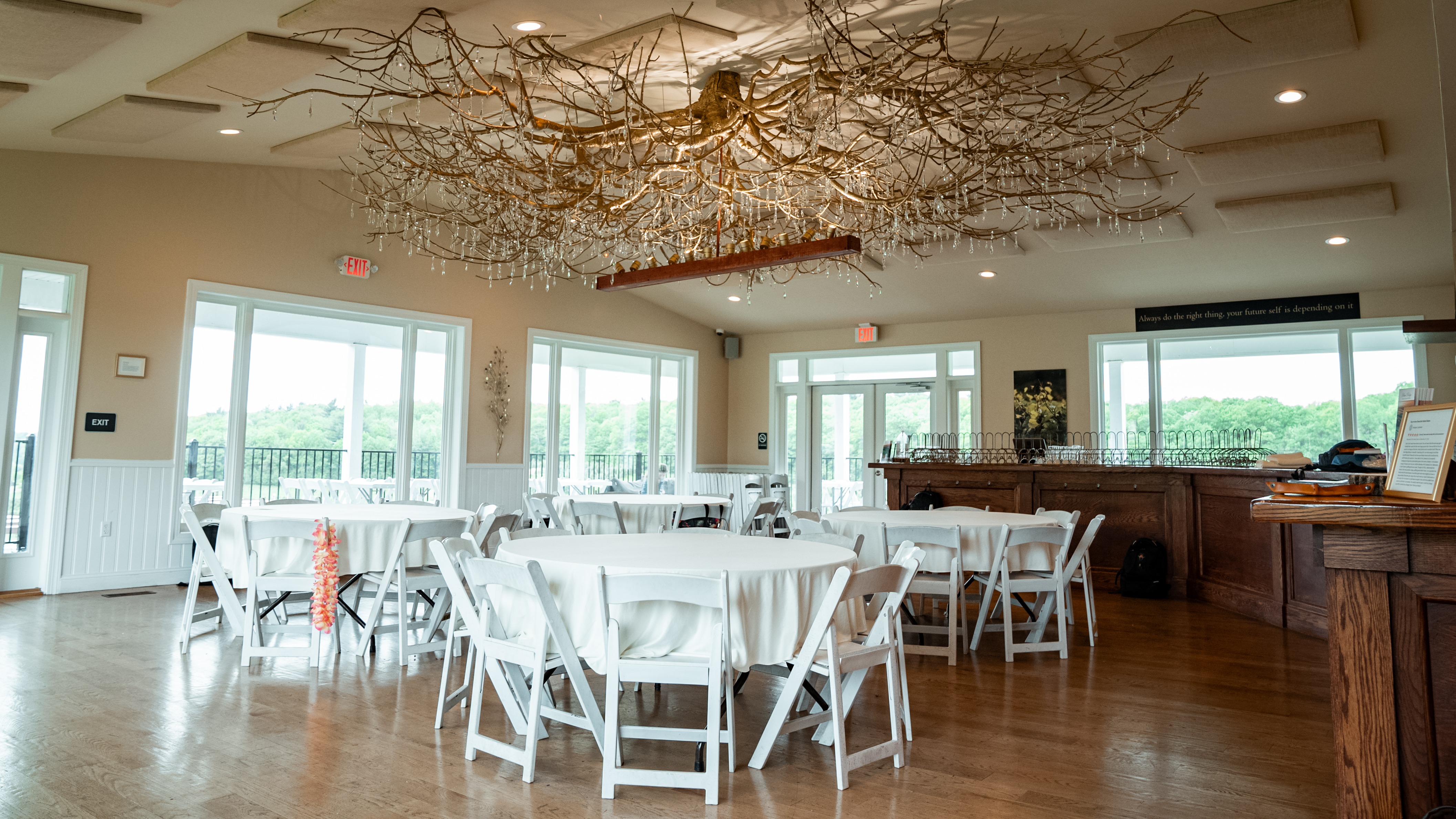Locations Hub - Blue Ridge Estate Vineyard & Winery | Pocono Mountains