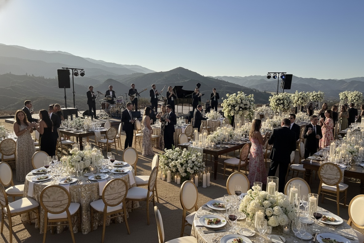 Locations Hub - Reyes Adobe Ranch