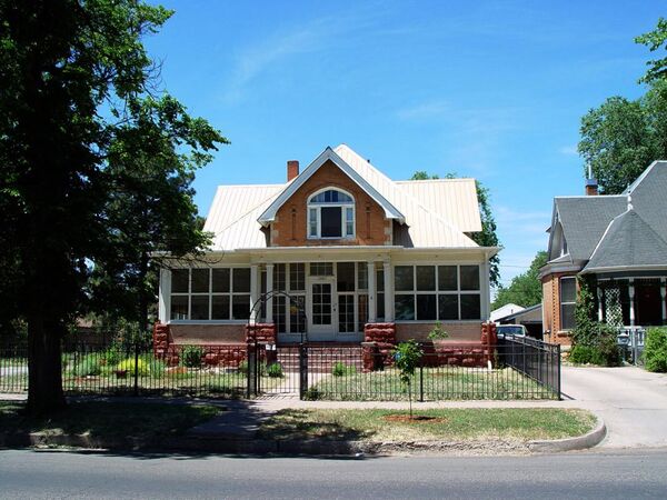 Las Vegas Homes