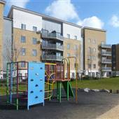Market Estate