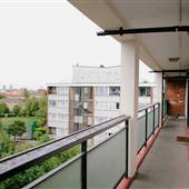Southampton Way Estate