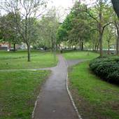 Brill Place