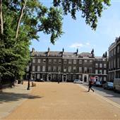 Bedford Square