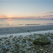 West Meadow Beach
