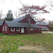 Smithtown Historical Society (Collection)