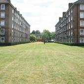 Rodney Estate