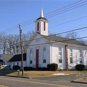 Smithville