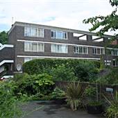 Gilesmead Estate