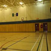 Robert Service School