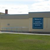Selkirk Elementary