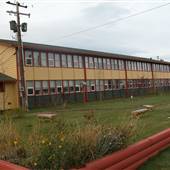 Takhini Elementary