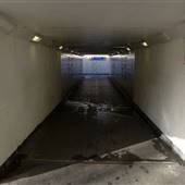 Town Centre Subways