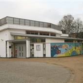 Clayponds Community Centre