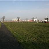 Myrtle Avenue