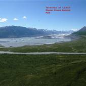 Kluane 2018