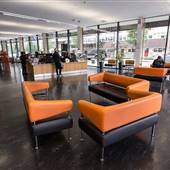 Deptford Lounge