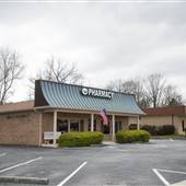 Snell's Pharmacy
