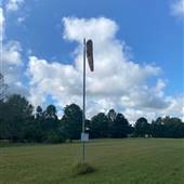 Lenora Airfield
