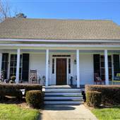 571 Main St, Suwanee