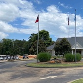 Trophy Club of Apalachee