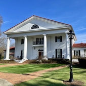 Sugarloaf Country Club - TPC Sugarloaf