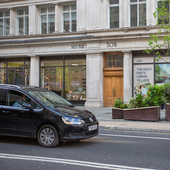 308 Regent Street