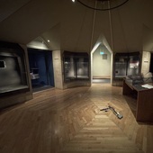 Camden Town Old Museum