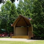 Thrasher Park 