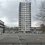 Cambridge Road Estate