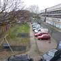 Cambridge Road Estate