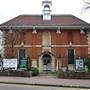 Kingston Museum