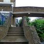Stockwell Park Estate