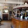 Kings Arms