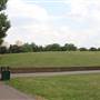 Larkhall Park