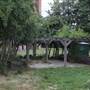 Norwood Park