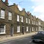 Roupell Street