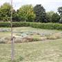 Streatham Vale Park