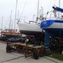 Erith Yacht Club