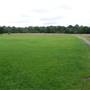 Foots Cray Meadows
