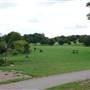 Foots Cray Meadows