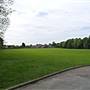 King George's Recreation Ground