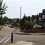 Wantsunt Road