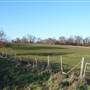 Scadbury Park Nature Reserve