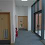 Crayford Community Centre