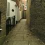 Hampstead Village