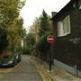 Hampstead Village