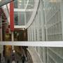 Croydon Central Library