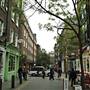 Seven Dials